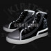 New! Sword Art Online Anime Shoes Casual Sneakers